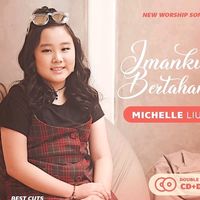 original sound - Nicolas / Inspirasi Kristus