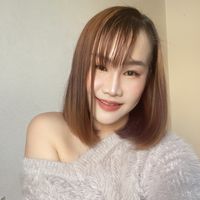 namcha554