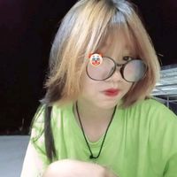 chanmyae2384