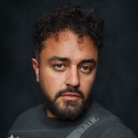 hatemfahmyofficial