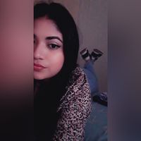kimberly.mp22