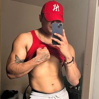 alejandroarriaga66