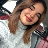 usernour652
