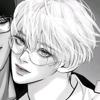 original sound - ynnexz