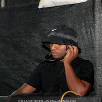 original sound