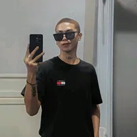 original sound - yoongenecuela