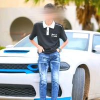 ahmed986854