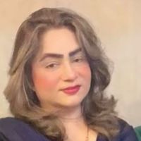 ishrat_mughal3