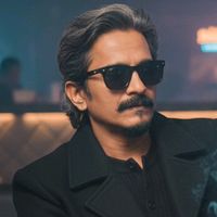 yadavsanju_588