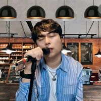 오리지널 사운드 - 🧸루피오빠🧸