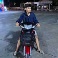 q_nattaphon_08