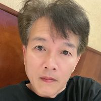 shungy0