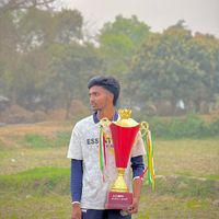 ydvsuraj018