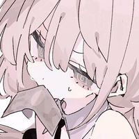 tibinekodayo