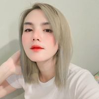 เสียงต้นฉบับ - Kunnoona สบู่ หน้าเงา