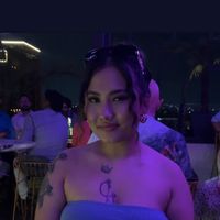 moveonitsfine2025
