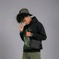 abdiioro536