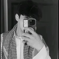 original sound - hamo_design_x3