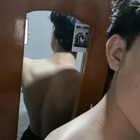 original sound - ulisesss.e