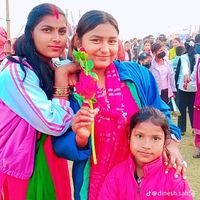 sharwansah515