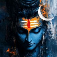 mahakal.premi