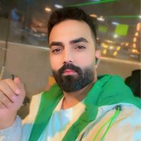 alixali50