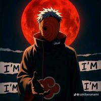 imran_vai61