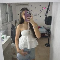 martu.dalzotto_