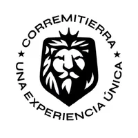 original sound - corremitierra