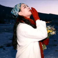 ผิดหวังยังกินข้าวแซบ