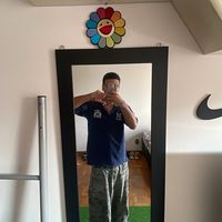 artnunes7