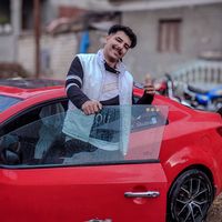 joker_shubra
