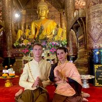 เสียงต้นฉบับ - QUENTIN 🇫🇷&🇱🇦