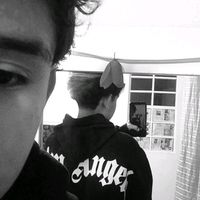 ivan_rx7_58