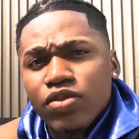 original sound - terryleprince0