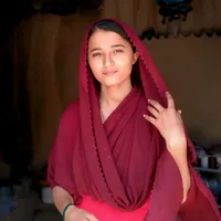 original sound - poonam.pakistani