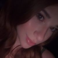 mariagamarra10_