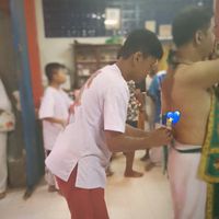 เสียงต้นฉบับ - แบงค์ครับ'ผ้มมมม🎋⛩️🧧