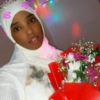 original sound - gaadiisee.love11