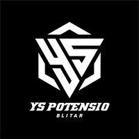 ys_potensio