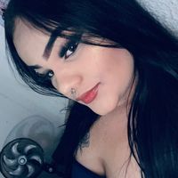 _jennypereira01