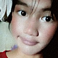 original sound - ᡣ𐭩Yxie zyy🫶