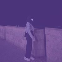 k._053