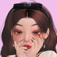 original sound - joanne