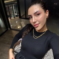 gamzedemiriniz