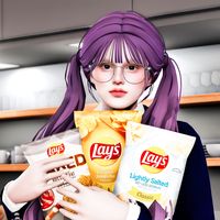 ruji4652