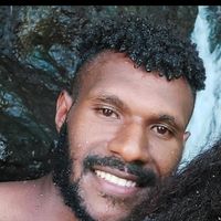 simpleplesmangi