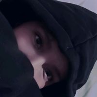 renoj_lethy1