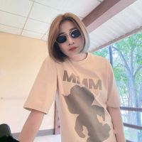 tavika_19