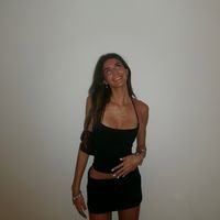 _aangelinaa._